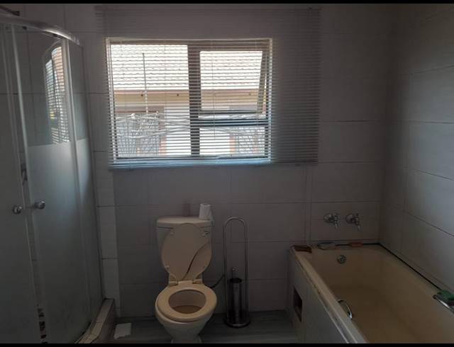 3 BEDROOM HOUSE FOR SALE IN NATURENA EXT 19